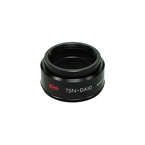 デジタルカメラアダプター TSN−DA1