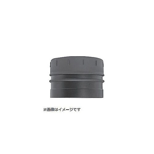 FEP−30W DSリング FEP30W