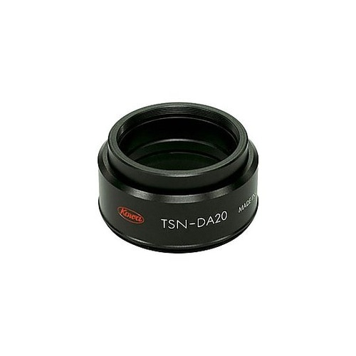 デジタルカメラアダプター TSN−DA2