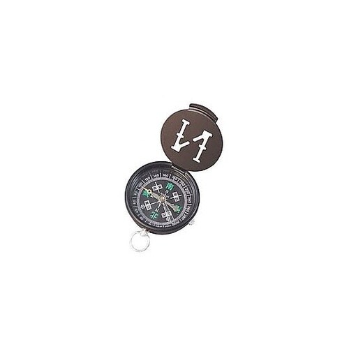 ドライコンパス GA−15P GA15P