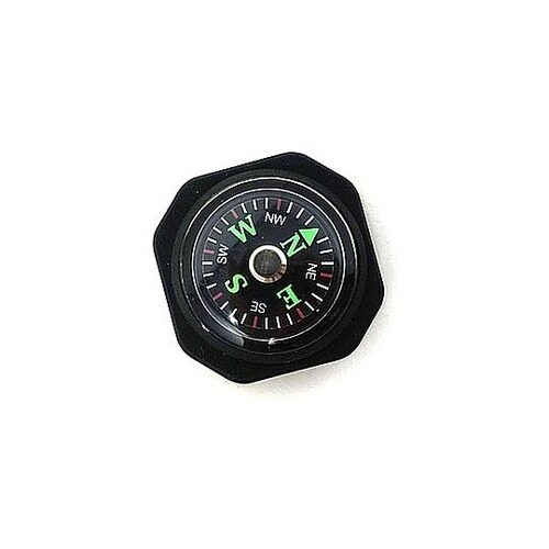時計ベルト用 コンパス MC−0907