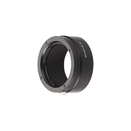 NEX/MIN−MD NEXMINMD