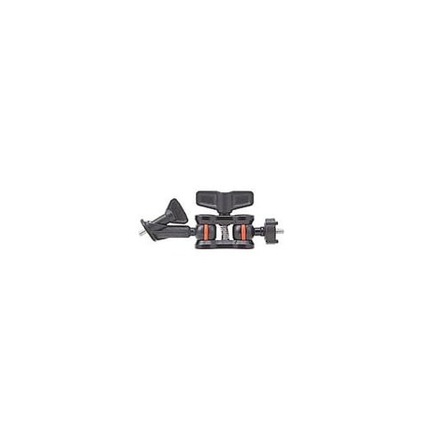 ダイレクトアームZ−MVセット ダイレク