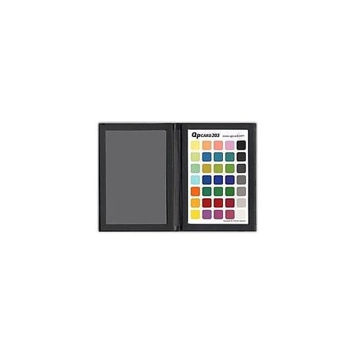 QPカード203 QP203