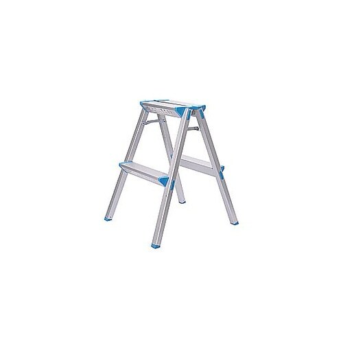 脚立256(2段/56cm) E−709