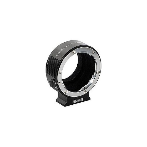 METABONES製 SONY Eマウン