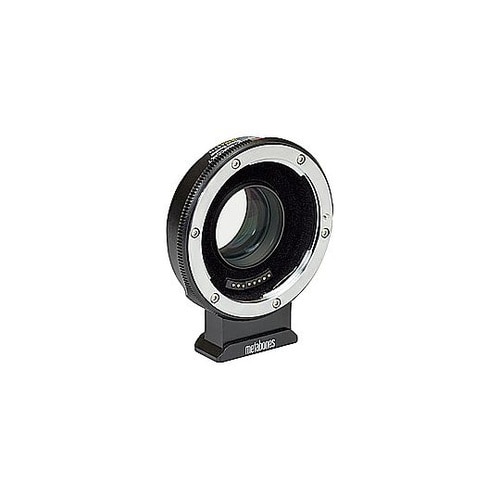 METABONES MB_SPEF−m4