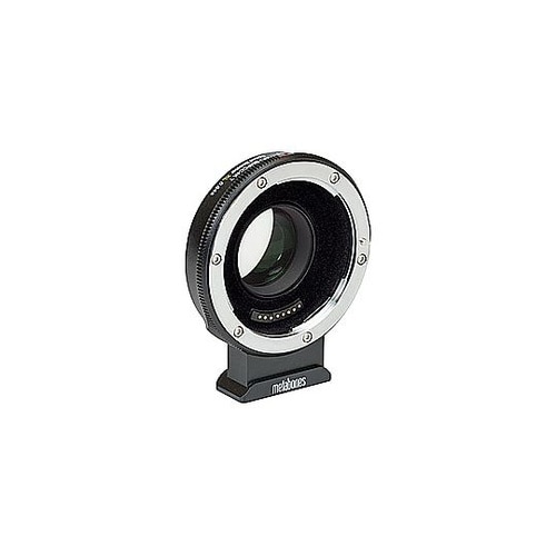 METABONES MB_SPEF−m4