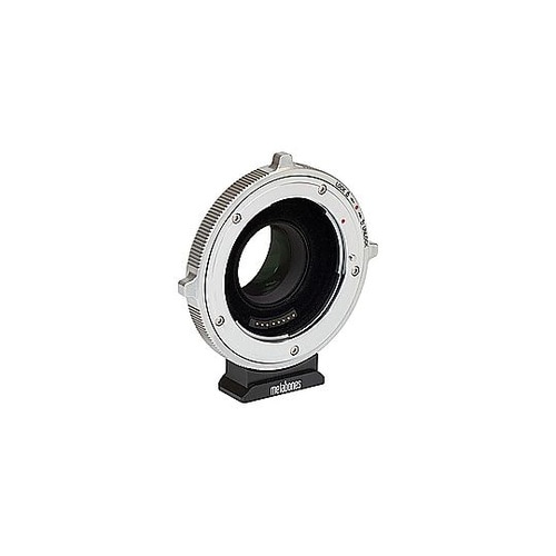 METABONES MB_SPEF−m4