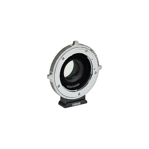 METABONES MB_SPEF−m4