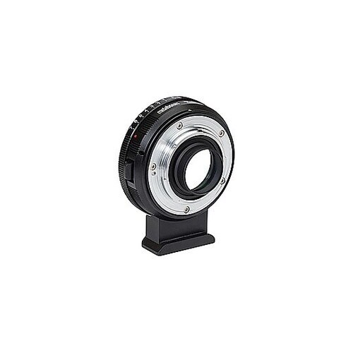 METABONES MB_SPNFG−m