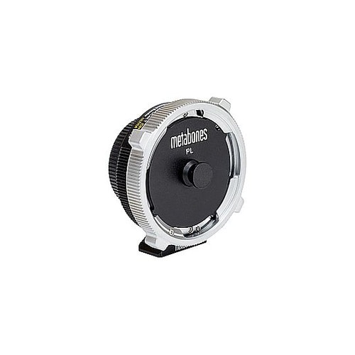 METABONES MB_SPPL−M4
