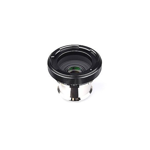 Tokina 1.6x エクスパンダー[