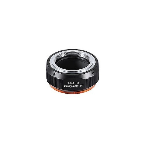 マウントアダプター KF−42X.P (