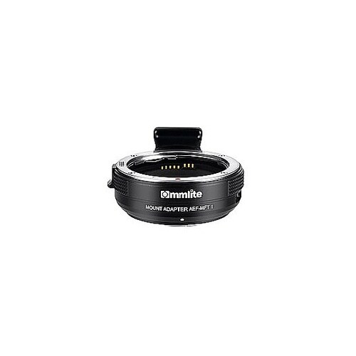 Commlite CM−AEF−MFT
