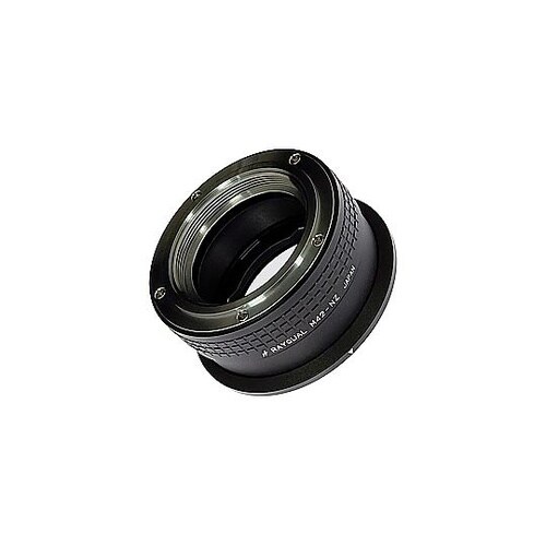 RAYQUAL M42−NZ RAYQU