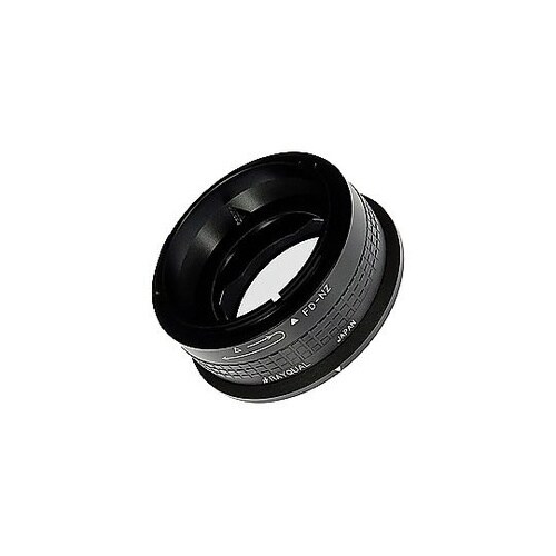 RAYQUAL FD−NZ RAYQUA