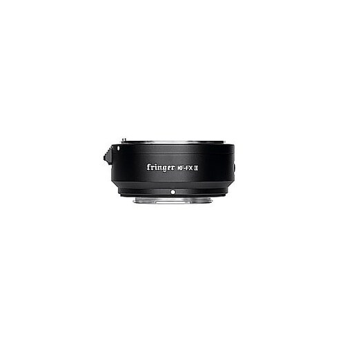 Fringer FR−FTX2 電子マウ