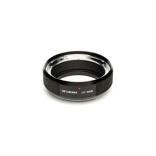 METABONES ライカ S アダプタ