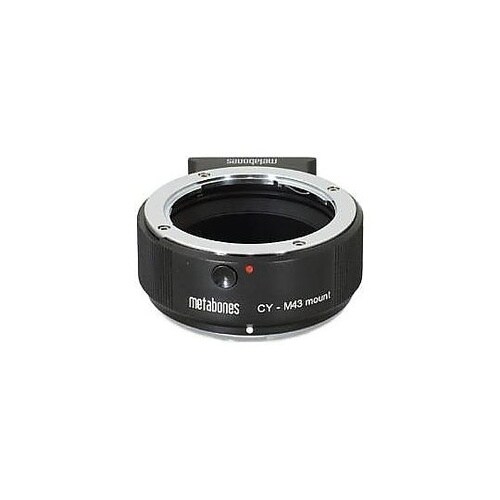 METABONESマイクロフォーサーズ用