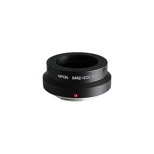 マウントアダプター レンズ側:M42 ボ