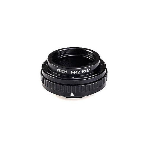 マウントアダプター レンズ側:M42 ボ