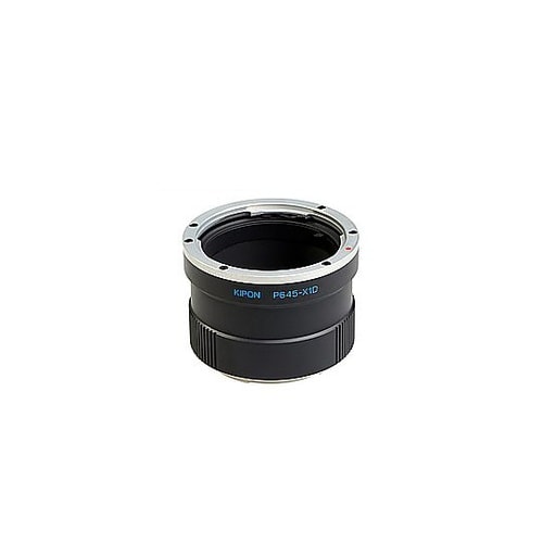 マウントアダプター レンズ側:ペンタック