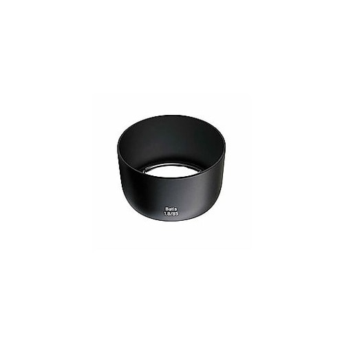 CZ Lens shade Batis