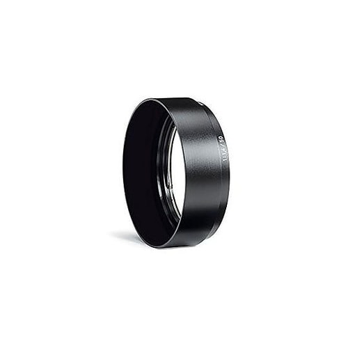 レンズシェ−ド P 1.4 50 ZF.
