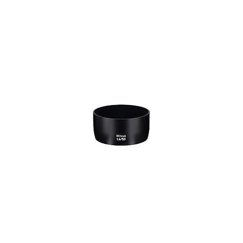 MILVUS1.4 50レンズフ−ド C