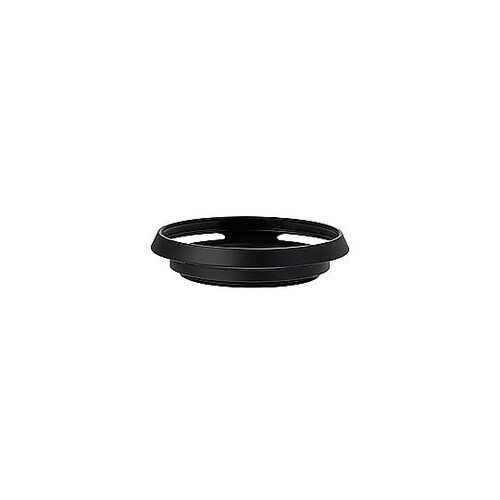 レンズフード ネジ込み式 七工匠 7Ar