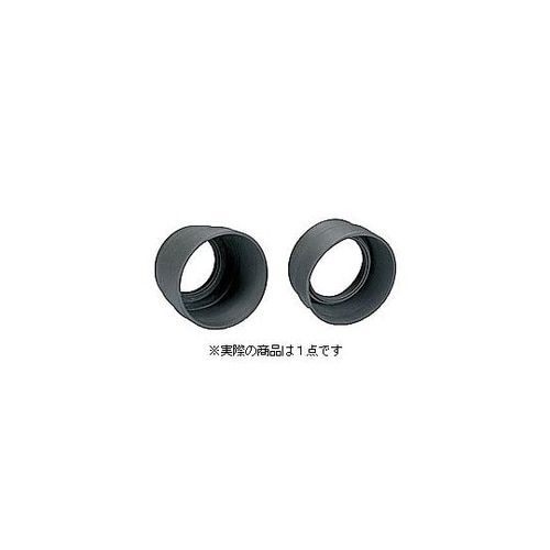 テレマチックラバーレンズフード UN(ユ