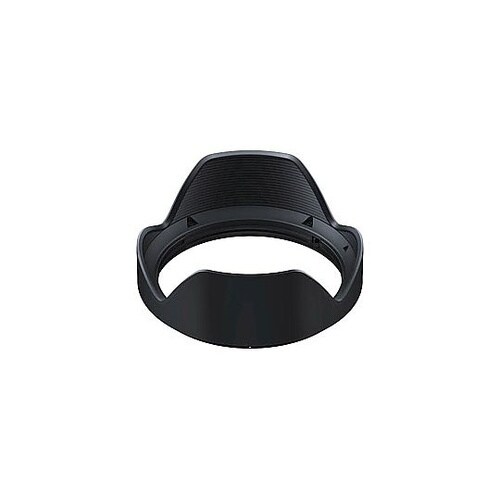 レンズフード TAMRON(タムロン)