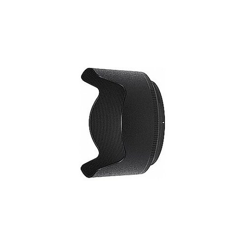 バヨネットフード Nikon(ニコン)