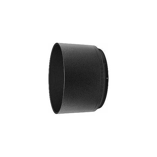 バヨネットフード Nikon(ニコン)