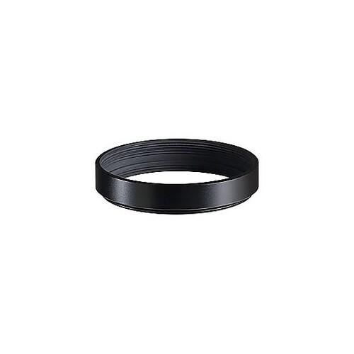 NOKTON 35mm F1.2 X−m
