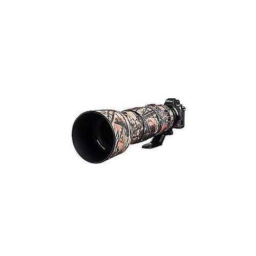 レンズオーク ニコン 200−500mm