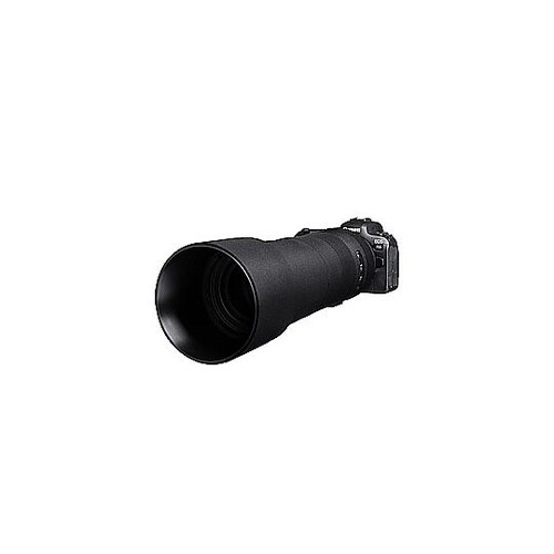 レンズオーク キヤノン RF800mm