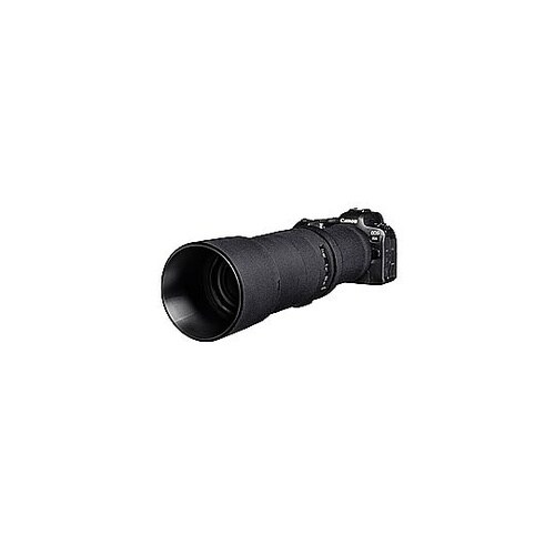 レンズオーク キヤノン RF600mm