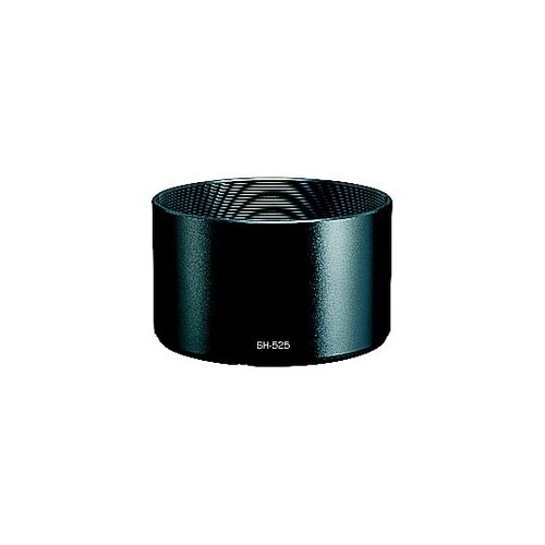 Tokina レンズフード atx−m