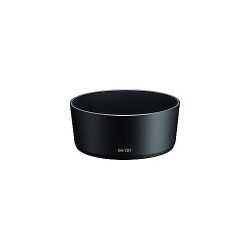 Tokina レンズフード(atx−m