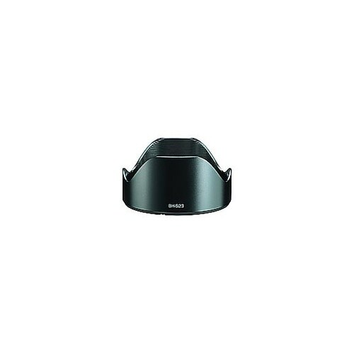 Tokina レンズフード atx−m