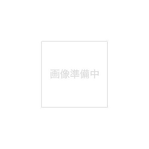メタルフード No.3 UN(ユーエヌ)