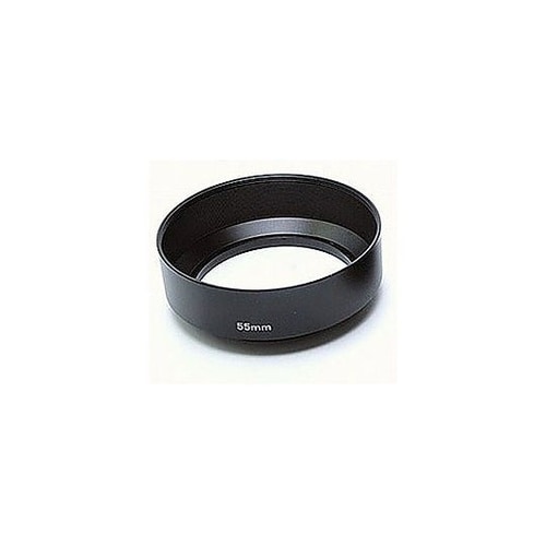 メタルフード UN(ユーエヌ)ブラック