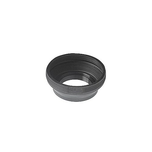 ラバーフードN 40.5mm E−246