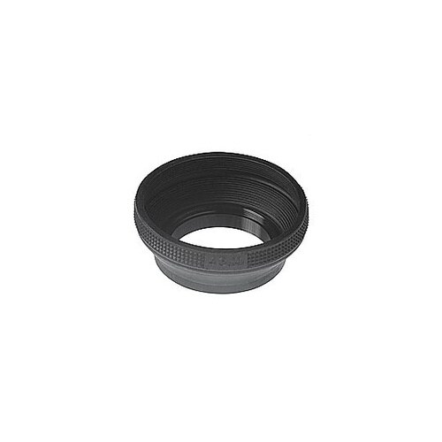 ラバーフードN 43mm E−2463