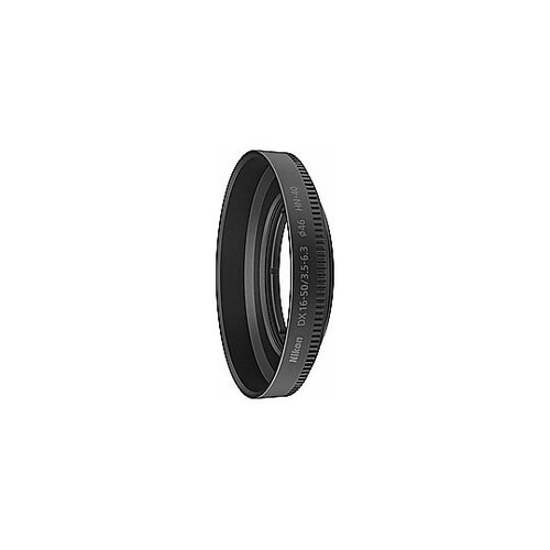 ねじ込みフード Nikon(ニコン) H