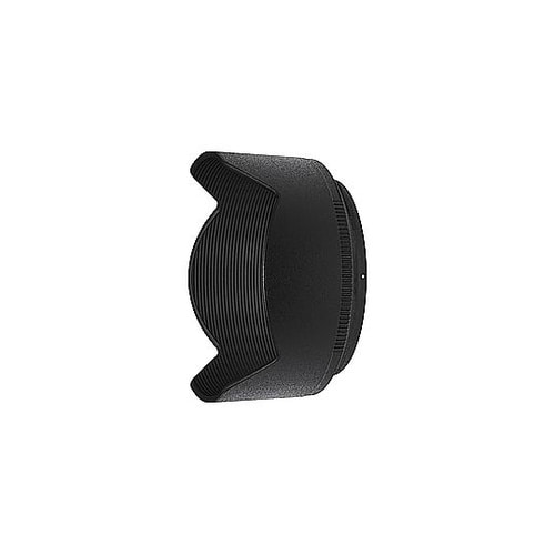 バヨネットフード Nikon(ニコン)