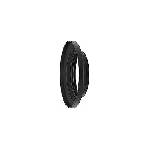 レンズフード Nikon(ニコン) HN
