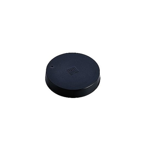 Rear lens cap E REAR